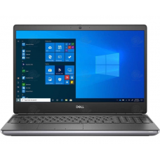 لپ تاپ دل PRECITION 7560 | 16GB RAM DDR4 | 512GB SSD | Core i7-11850H | VGA QUADRO 4GB T1200 | 15.6" FHD BL لپ تاپ دل PRECITION 7560 | 16GB RAM DDR4 | 512GB SSD | Core i7-11850H | VGA QUADRO 4GB T1200 | 15.6" FHD BL